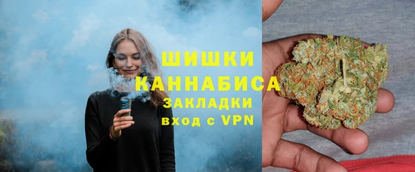СК Лихославль