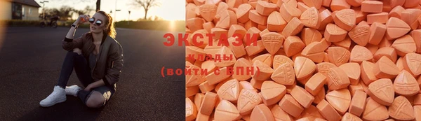 ECSTASY Лиски