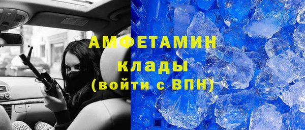 ECSTASY Лиски