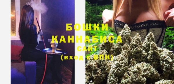 СК Лихославль