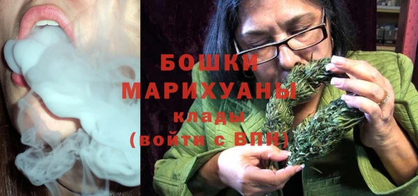 ECSTASY Лиски
