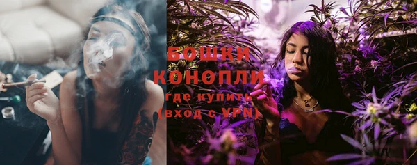 МДМА Липки